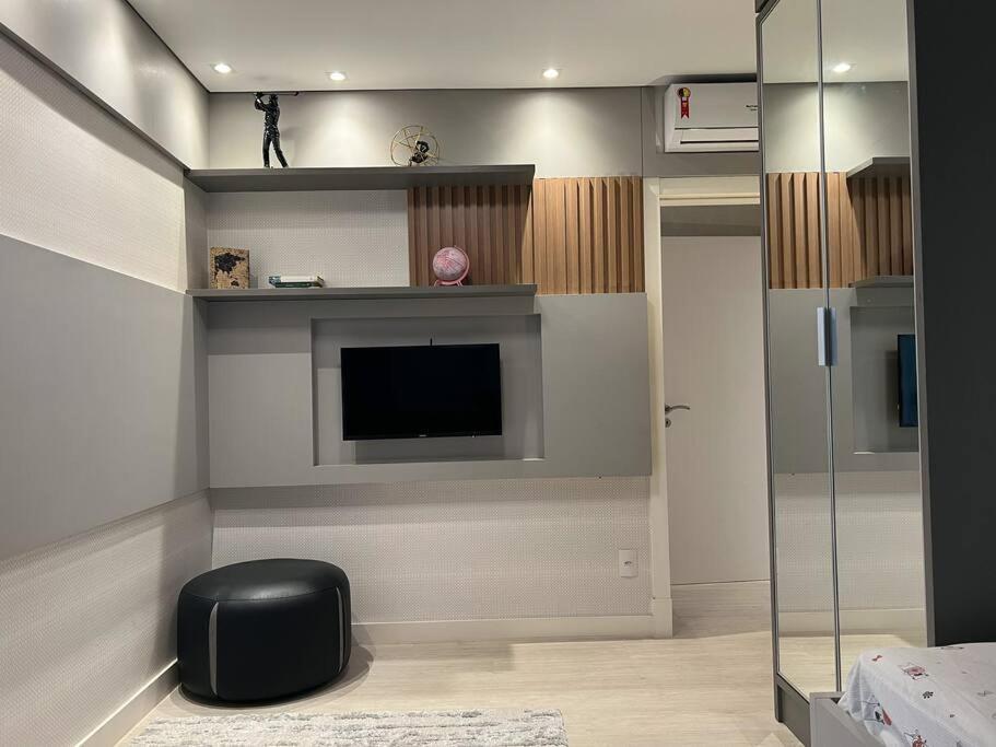 A Joia De Bc Apartamento